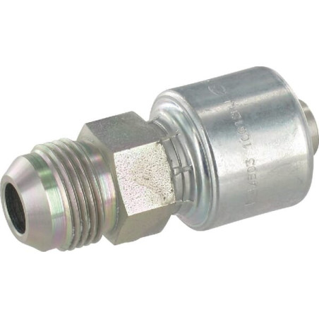Raccord GATES 10G12MJ