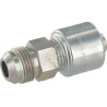 Raccord GATES 10G12MJ