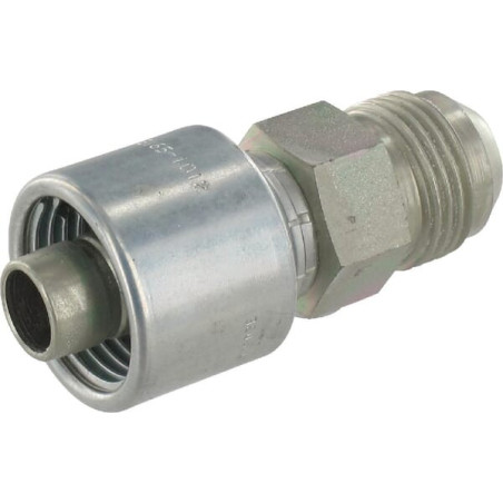 Raccord GATES 10G12MJ