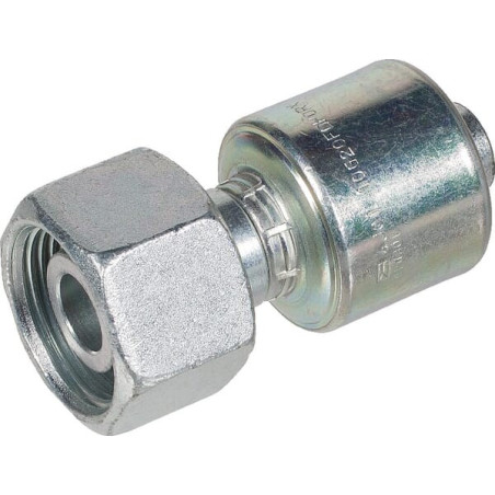 Raccord GATES 10G16FDHORX