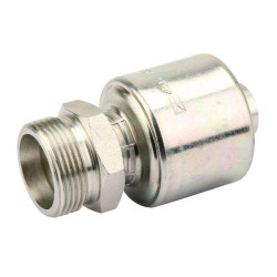 Raccord GATES 10G18MDL