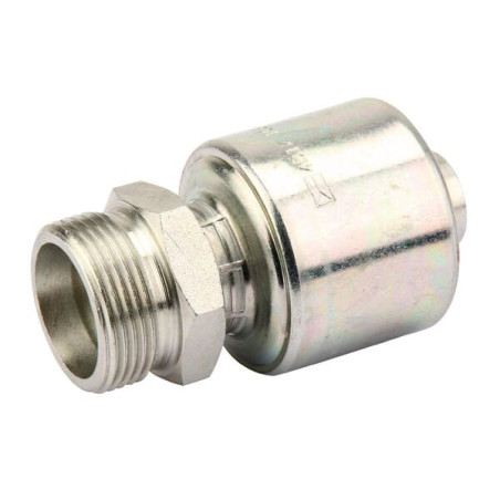 Raccord GATES 10G18MDL