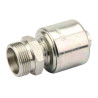 Raccord GATES 10G18MDL