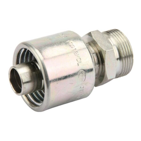 Raccord GATES 10G18MDL