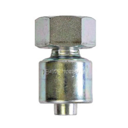 Raccord GATES 10G21FFGX