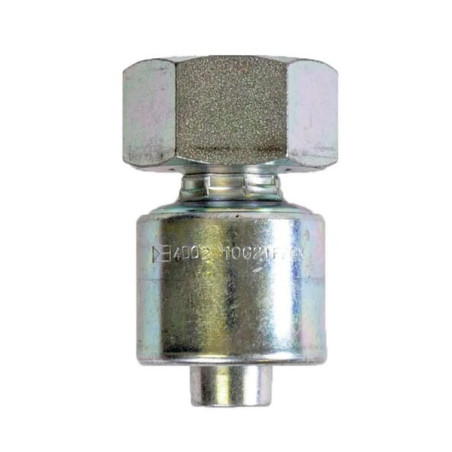 Raccord GATES 10G21FFGX