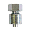 Raccord GATES 10G21FFGX