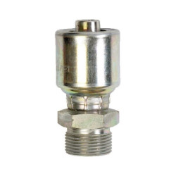 Raccord GATES 10G21MFG
