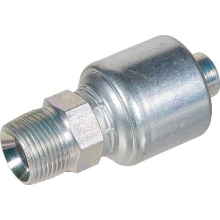 Raccord GATES 10G8MP