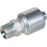 Raccord GATES 10G8MP
