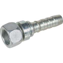 Raccord GATES 10GS10FBSPORX