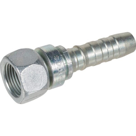 Raccord GATES 10GS10FBSPORX