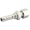Raccord GATES 10GS10FFORX