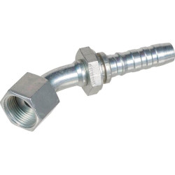 Raccord GATES 10GS10FFORX45S