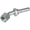 Raccord GATES 10GS10FFORX45S