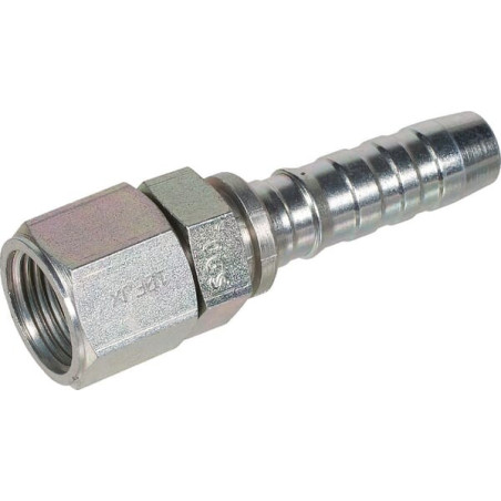 Raccord GATES 10GS10FJX