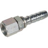 Raccord GATES 10GS10FJX