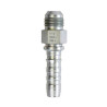 Raccord GATES 10GS10MJ
