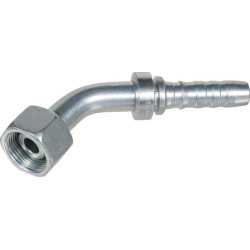 Raccord GATES 10GS12FBSPORX45