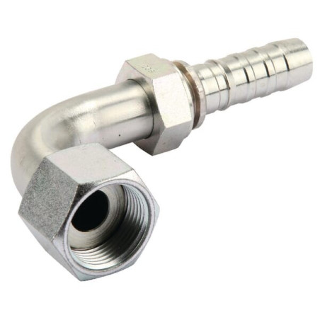 Raccord GATES 10GS12FFORX