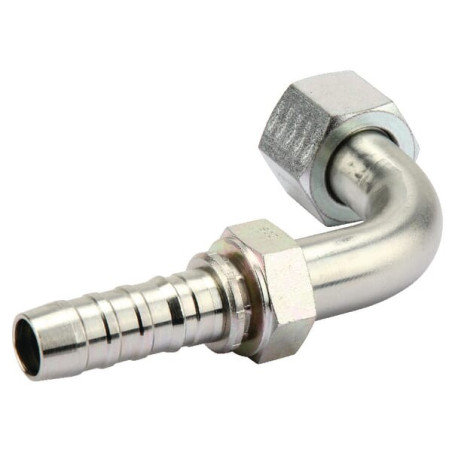 Raccord GATES 10GS12FFORX