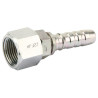 Raccord GATES 10GS12FJX