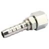 Raccord GATES 10GS12FJX