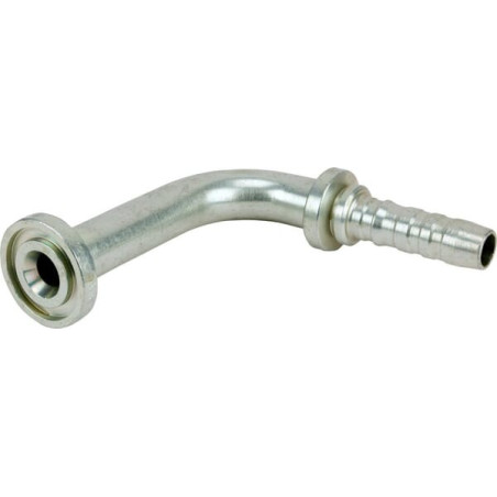Raccord GATES 10GS12FL90100