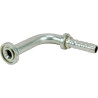 Raccord GATES 10GS12FL90100