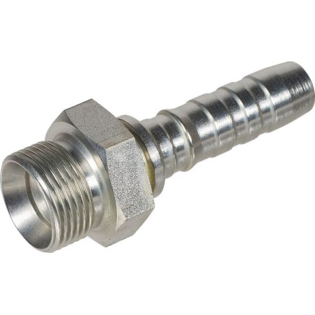 Raccord GATES 10GS12MBSPP