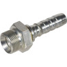Raccord GATES 10GS12MBSPP