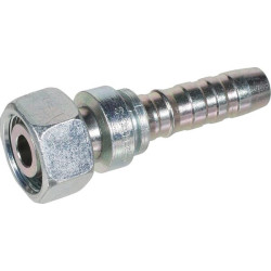 Raccord GATES 10GS18FDLORX