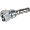 Raccord GATES 10GS18FDLORX