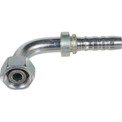Raccord GATES 10GS18FDLORX90