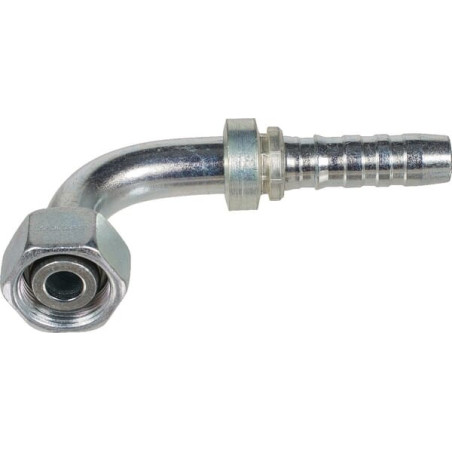 Raccord GATES 10GS18FDLORX90