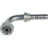 Raccord GATES 10GS18FDLORX90