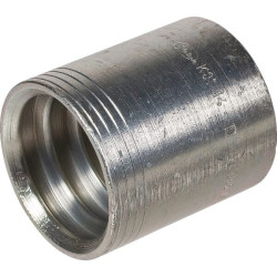 Bague de sertissage 33x47,8mm GATES 10GS1F4