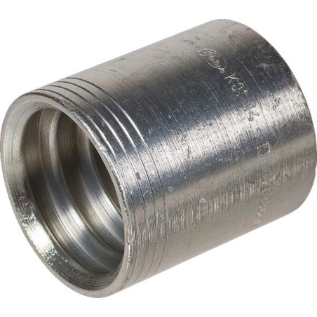 Bague de sertissage 33x47,8mm GATES 10GS1F4