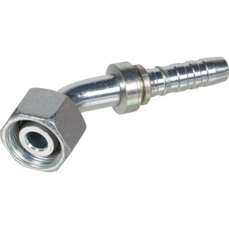 Raccord GATES 10GS20FDHORX45