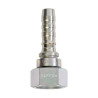 Raccord GATES 10GS21FFGX