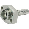 Raccord GATES 10GS21FPFL