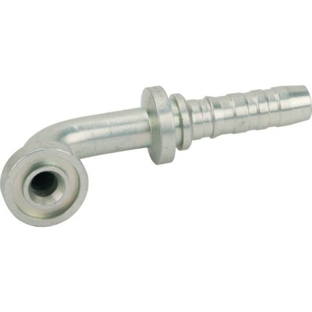 Raccord GATES 10GS8FLH90M