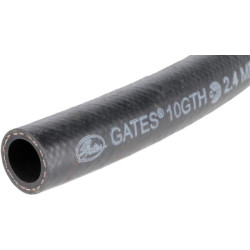 Tuyau GATES 10GTH