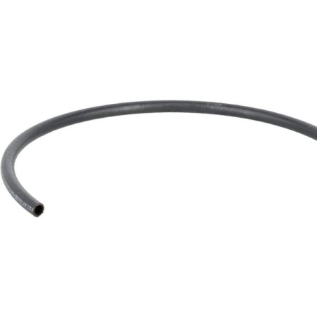 Tuyau GATES 10GTH