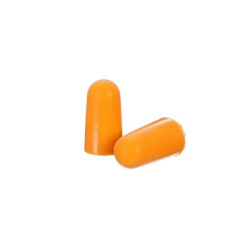 Bouchon d'oreilles 3M 1100