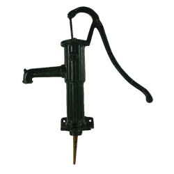 Pompe à eau UNIVERSEL 110016