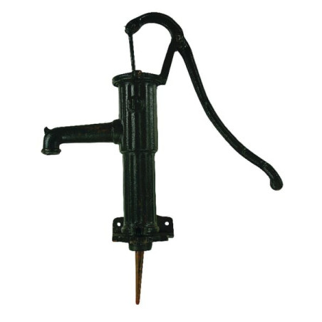 Pompe à eau UNIVERSEL 110016