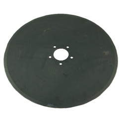 Disque de coutre diamètre 500mm KUHN 110023