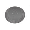 Disque de coutre ALPINA 110033N