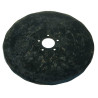 Rondelle UNIVERSEL 110034N